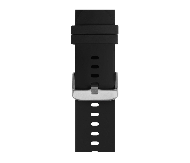Holdit Silicone Watchband 20 - 1344018 - zdjęcie 3